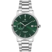 Gant G165019 - Ceas