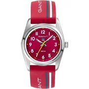 Gant K280005-S - Ceas