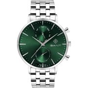 Gant G121018 - Ceas
