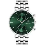 Gant G121018 - Ceas