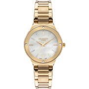 Lee Cooper LC07480.120 - Ceas