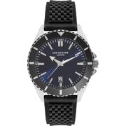 Lee Cooper LC07361.391 - Ceas