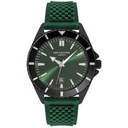 Lee Cooper LC07361.677 - Ceas