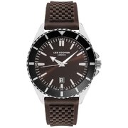 Lee Cooper LC07361.377 - Ceas
