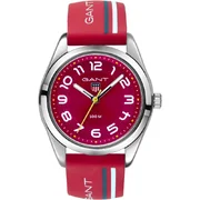 Gant K320005-S - Ceas