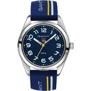 Gant K320003-S - Ceas