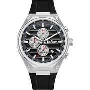 Lee Cooper LC08063.351
