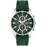 Lee Cooper LC07527.377 - Ceas