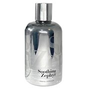 Paris Corner Soothing Zephyr Apă de parfum