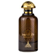 Paris Corner Daar Al Oud Apă de parfum