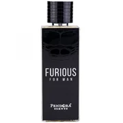 Pendora Scents Furious Apă de parfum 100ml