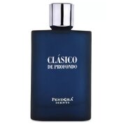 Pendora Scents Clasico De Profondo Apă de parfum