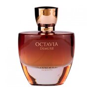 Pendora Scents Octavia Demure Apă de parfum