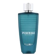 Pendora Scents Puremale Apă de parfum