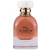 Pendora Scents My Glamour Apă de parfum