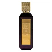Pendora Scents Milano Apă de parfum 100ml