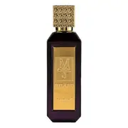 Pendora Scents Milano Apă de parfum