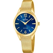 FESTINA 20077/4