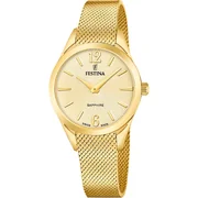 FESTINA 20077/3