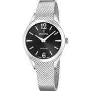 FESTINA 20076/5