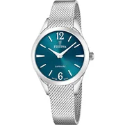 FESTINA 20076/4