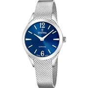FESTINA 20076/3