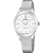 FESTINA 20076/1