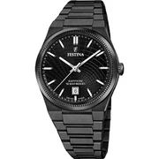 FESTINA 20080/1 - Ceas bărbătesc