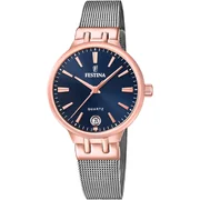 FESTINA 20715/3