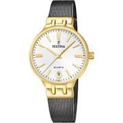 FESTINA 20714/1