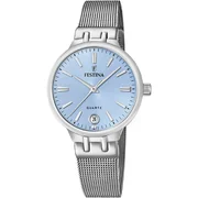 FESTINA 20712/2