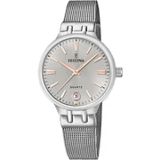 FESTINA 20712/1