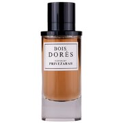 Privezarah Bois Dores Apă de parfum