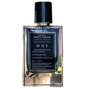 Privezarah Why Apă de parfum