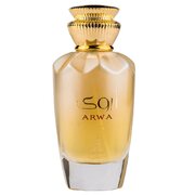 Paris Corner Arwa Apă de parfum