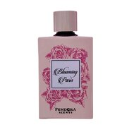 Pendora Scents Blooming Paris Apă de parfum