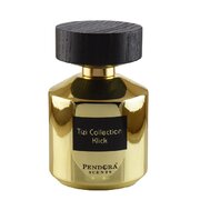 Pendora Scents Tizi Collection Klick Apă de parfum