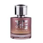 Pendora Scents Tot Young Men Apă de parfum