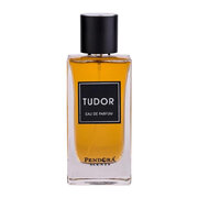 Pendora Scents Tudor Apă de parfum
