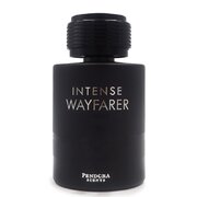 Pendora Scents Intense Wayfarer Homme Apă de parfum