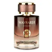 Pendora Scents Wayfarer Homme Apă de parfum
