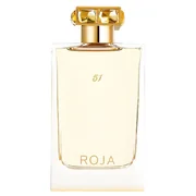 Roja Parfums 51 Pour Femme Eau de Parfum Apă de parfum