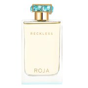 Roja Parfums Reckless Pour Femme Eau de Parfum Apă de parfum