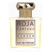 Roja Parfums Danger Pour Femme Eau de Parfum Apă de parfum