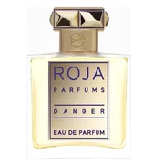 Roja Parfums Danger Pour Femme Eau de Parfum Apă de parfum