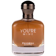 Pendora Scents You're Mine Apă de parfum 100ml