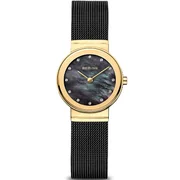Bering 10126-132
