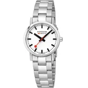 Mondaine A658.30323.11SBJ SBB Classic - Ceas damă