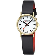 Mondaine A658.30323.10SBBV SBB Classic - Ceas damă