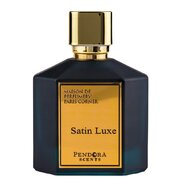 Pendora Scents Satin Luxe Apă de parfum
